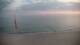 Sarbinowo 30.04.2025 05:03