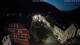 Obervellach 30.04.2025 05:03