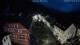 Obervellach 23.04.2025 05:03