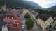 Obervellach 09.06.2025 05:03