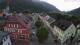 Obervellach 14.06.2025 05:03