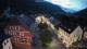 Obervellach 11.05.2025 05:03