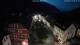 Obervellach 30.04.2025 05:03