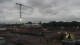 Brunsbüttel 02.07.2025 05:03