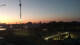 Brunsbüttel 25.03.2025 05:03