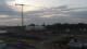 Brunsbüttel 15.06.2025 05:03