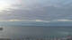 Haffkrug 09.07.2025 05:03