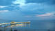 Haffkrug 01.05.2025 05:03