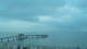 Haffkrug 14.07.2025 05:13