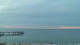 Haffkrug 03.07.2025 05:03