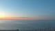 Haffkrug 25.04.2025 05:03