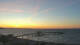 Haffkrug 11.05.2025 05:03