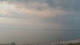Haffkrug 15.06.2025 05:03