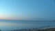 Haffkrug 30.04.2025 05:03