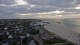 Hörnum (Sylt) 09.07.2025 05:03