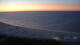 Hörnum (Sylt) 11.05.2025 05:03