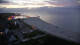 Hörnum (Sylt) 30.04.2025 05:03