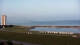 Büsum 11.07.2025 05:03