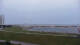 Büsum 09.06.2025 05:03