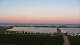 Büsum 22.06.2025 05:03