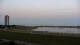 Busum 14.06.2025 05:03