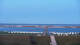 Busum 11.05.2025 05:03