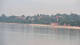 Eckernförde 15.06.2025 05:03