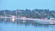 Eckernförde 01.05.2025 05:03