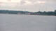 Eckernförde 12.07.2025 05:03