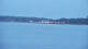 Eckernförde 04.05.2025 05:03