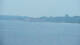 Eckernförde 09.06.2025 05:03