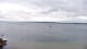 Eckernförde 03.07.2025 05:03