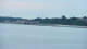 Eckernförde 22.05.2025 05:03