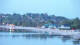 Eckernförde 30.04.2025 05:03