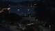 Kiel 30.04.2025 05:03