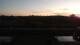 Kiel 19.04.2025 05:03