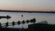 Kiel 21.06.2025 05:03