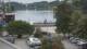Kiel 18.05.2025 05:03
