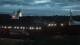 Kiel 30.04.2025 05:03