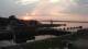 Kiel 15.06.2025 05:03