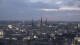 Hamburg 30.04.2025 05:03