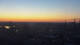 Hamburg 19.04.2025 05:03