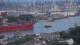 Hamburg 10.07.2025 05:03