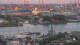 Hamburg 30.06.2025 05:03