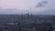 Hamburgo 09.06.2025 05:03