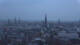 Hamborg 09.06.2025 05:03