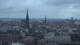 Hambourg 03.07.2025 05:03