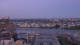Hambourg 11.05.2025 05:03