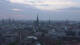 Hamburg 15.06.2025 05:03