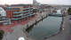 Büsum 15.06.2025 05:03